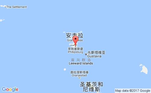 ʥ()ۿ:˹philipsburgۿڴMFNPLG