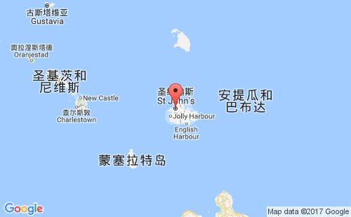 ϺͰͲۿʥԼ˹st.johns,agۿڵͼ