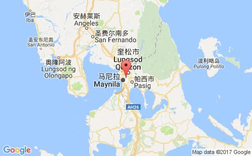 ʥɭغ͸ɶ˹ۿ:ʥɭst.vincentۿڴVCSTV