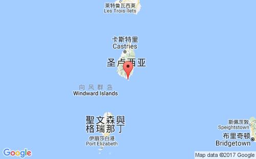 ʥ¬Ǹۿ:άԼvieux fortۿڴLCVXF