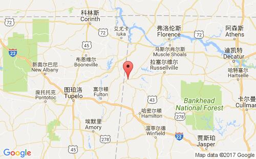 ˹ۿڲbullen bayۿڵͼ