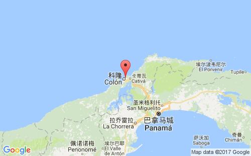 ۿڿƿcoco soloۿڵͼ