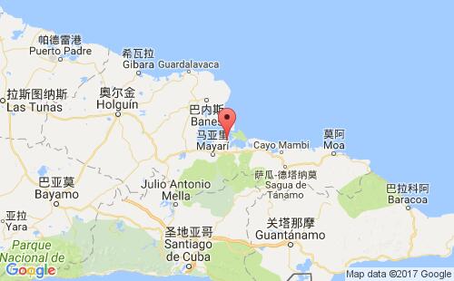 Ű͸ۿڷѶfeltonۿڵͼ