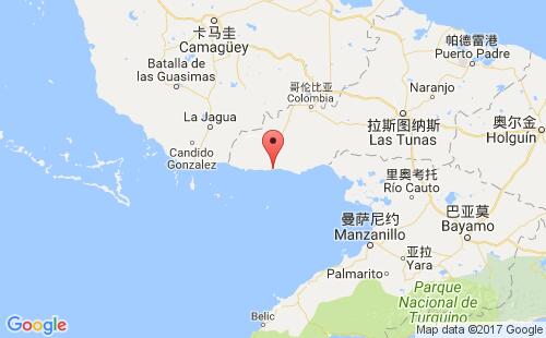 Ű͸ۿڹ߶guayabalۿڵͼ