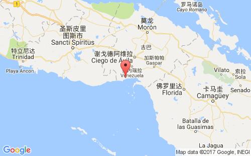 Ű͸ۿںjucaroۿڵͼ