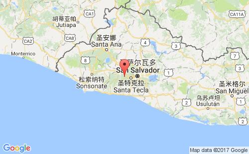 ߶ۿ:la libertadۿڴSVLLI