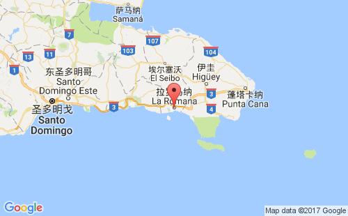 Ӹۿ:la romanaۿڴDOLRO