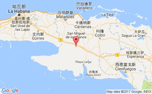 Ű͸ۿ:̹˹matanzasۿڴCUMAT