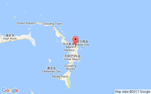 ͹ۿ:˹marsh harbourۿڴBSMHB