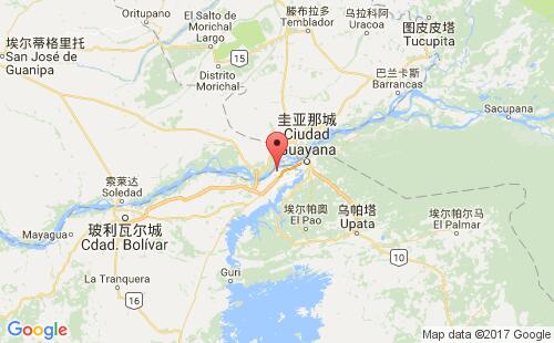 ίۿ:̹˹matanzas,veۿڴVEMAT