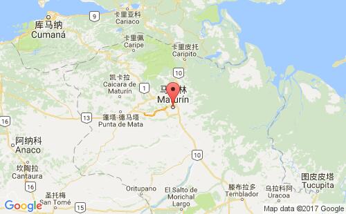 ίۿ:ͼmaturinۿڴVEMUN