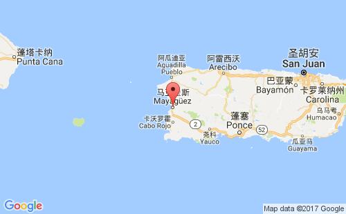 ۿ:ǹ˹mayaguezۿڴPRMAY