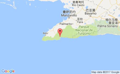 Ű͸ۿ:Ƥ¡pilonۿڴCUPLN