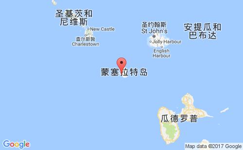 ظۿ:é˹plymouth,msۿڴMSPLY