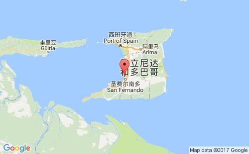 Ͷ͸ۿ:Ƥǳpointe a pierreۿڴTTPAP