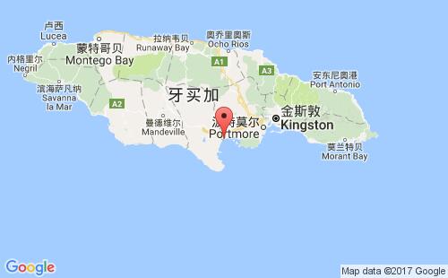 Ӹۿڿport kaiserۿڵͼ