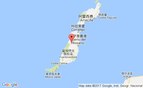 ظۿ:ظport lafitoۿڴHTPLO