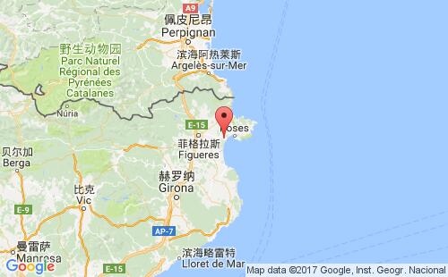 Ӹۿ:޵¸port rhoadesۿڴJMPRH