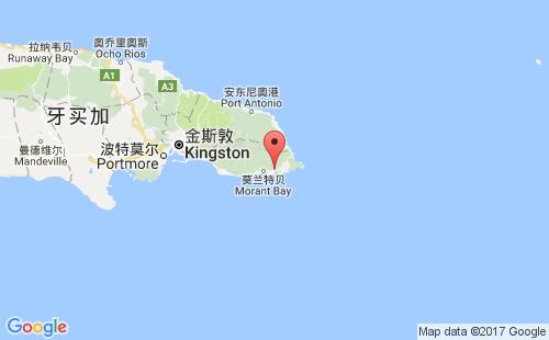 Ӹۿ:Īظport morantۿڴJMPMO