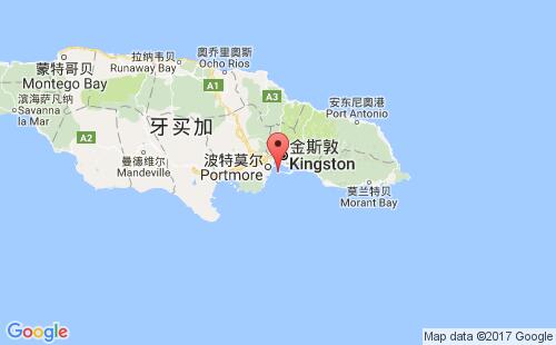 Ӹۿ:Ƕport royalۿڴJMPRO