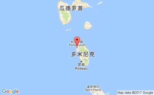 ˸ۿ:Ӵé˹portsmouth,dmۿڴDMPTH