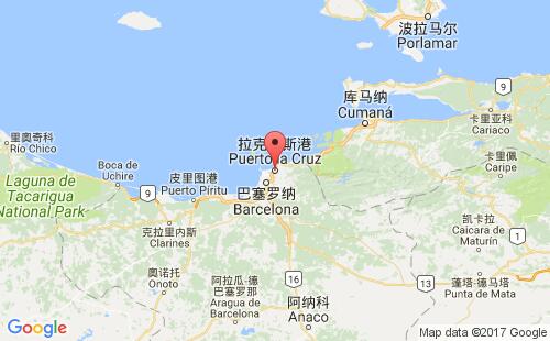 ίۿ³˹puerto la cruzۿڵͼ