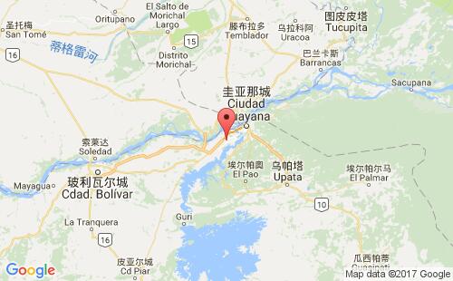 ίۿ:¶˹puerto ordazۿڴVEPOR