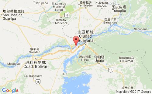 ίۿ:ϣԽpunta cuchilloۿڴVEPPS