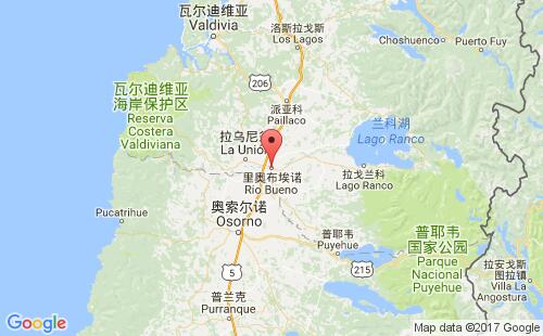 Ӹۿ:²ŵrio buenoۿڴJMRBU