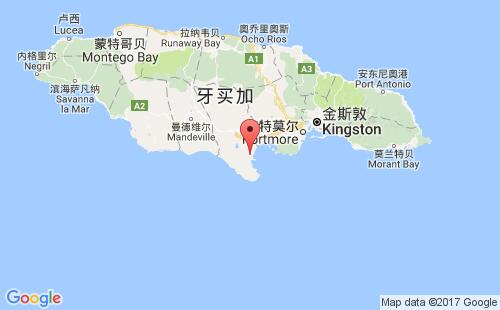 Ӹۿ:︥salt riverۿڴJMSAR