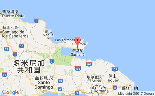 Ӹۿ:samanaۿڴDOSAM