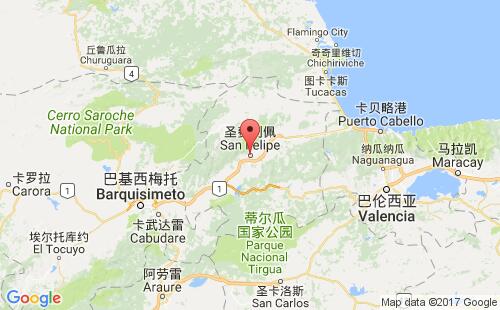 ίۿ:ʥsan felipeۿڴVESNF