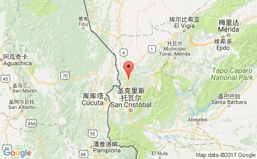 ίۿ:ʥ˹san felixۿڴVESFX