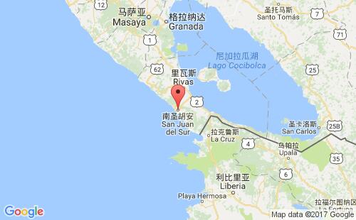 ϸۿ:ʥsan juan del surۿڴNISJS