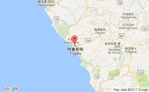 ˹ۿ:ʥ˹san nicolas payۿڴANSNB