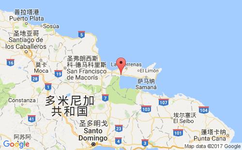 Ӹۿ:ɣ˹sanchezۿڴDOSCZ