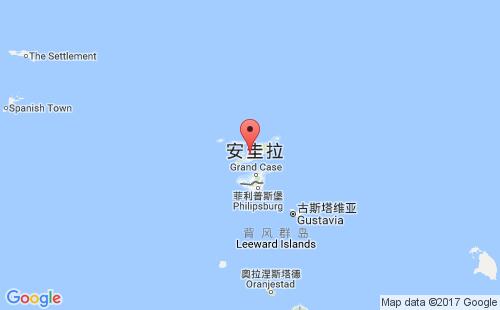 ۿ:ɳsandy groundۿڴAISDG