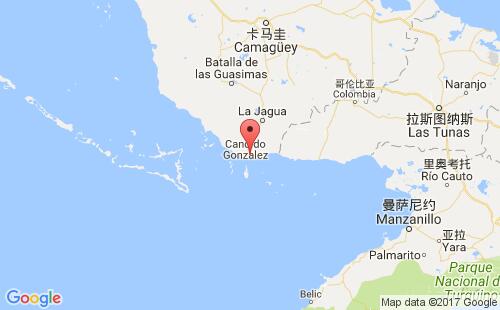 Ű͸ۿ:ʥ³˹santa cruz del surۿڴCUSCS