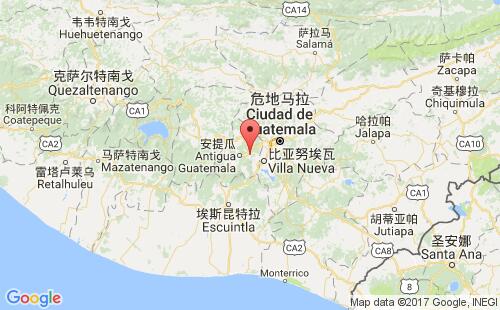 Σۿ:ʥ˹˹˹santo tomas milpas altasۿڴGTSTM