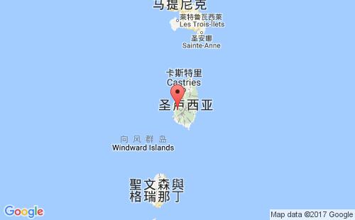 ʥ¬Ǹۿ:ոҮsoufriereۿڴLCSOU