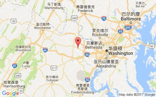 ͹ۿ:ǽsouth riding pointۿڴBSSRP