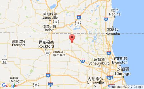 ۿ:ʥصst. barthۿڴFRSTB