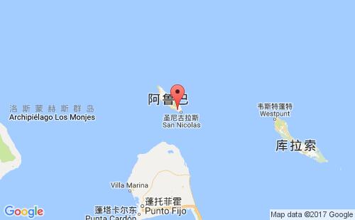 ʥ˹Ъ˹ۿ:ʥ˹Ъ˹st. eustatiusۿڴXESEU