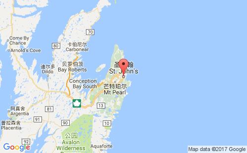 άȺۿ:ʥ˹st.johnۿڴVISTJ