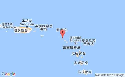 ʥ˹Ъ˹ۿڲѯ_ʥ˹Ъ˹ۿڴ