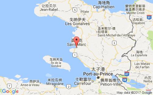 ظۿ:ʥst.marcۿڴHTSMC