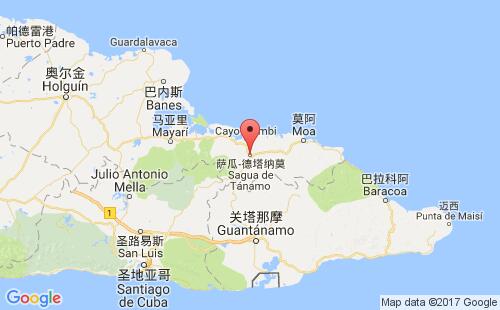 Ű͸ۿ:ĪtanamoۿڴCUTMO