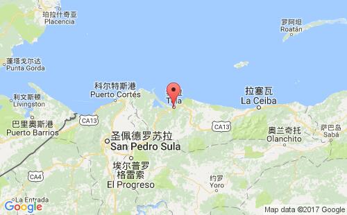 鶼˹ۿ:telaۿڴHNTEL