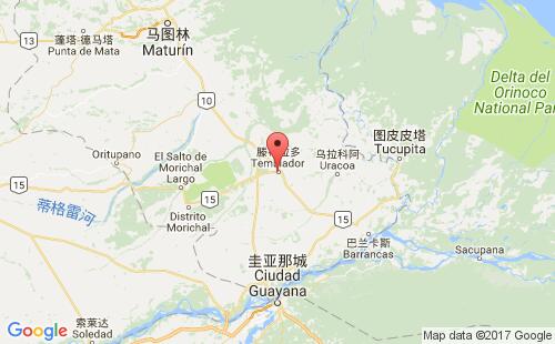 Ͷ͸ۿ:ڲtembladoraۿڴTTTEM