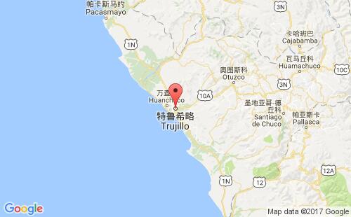 鶼˹ۿ:³ϣtrujilloۿڴHNTRU